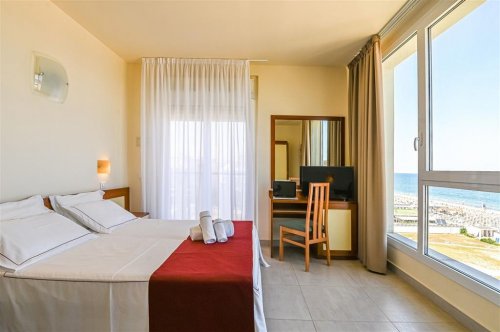 Hotel Adria