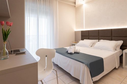 Hotel Adria
