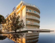 Hotel Adria