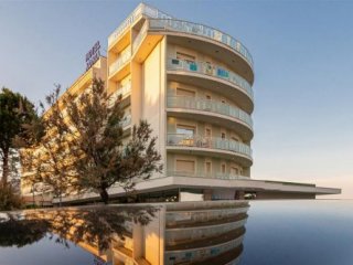 Hotel Adria Hotel Adria