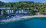 Katalog zájezdů - Chorvatsko, Hotel Vis