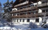 Hotel Mirabell Alpine Garden Resort & Spa - Siusi allo Sciliar, Hotel Perwanger Hotel Perwanger