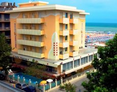 Hotel Artide