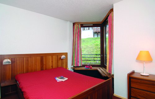 Residence Tourotel