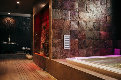 Hotel Porta Felice - Palermo