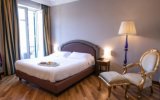 Hotel I Cavalieri - Sestriere, Hotel Ai Cavalieri - Palermo Hotel Ai Cavalieri - Palermo
