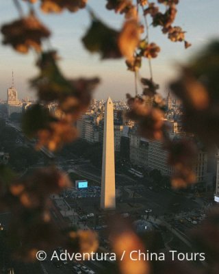Argentina a Uruguay