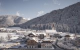 Katalog zájezdů - Itálie, Hotel Autentis