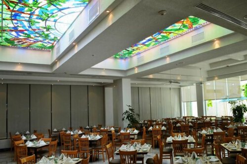 PARK ROYAL CANCUN 5