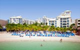 Katalog zájezdů - Mexiko, OCCIDENTAL COSTA CANCUN 4