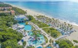 Katalog zájezdů - Mexiko, SANDOS PLAYACAR RESORT AND SPA 5