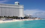 Katalog zájezdů - Mexiko, RIU CANCUN 5