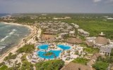 Katalog zájezdů - Mexiko, BAHIA PRINCIPE GRAND TULUM 5