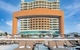 Katalog zájezdů - Mexiko, BEACH PALACE WYNDHAM GRAND RESORT 5