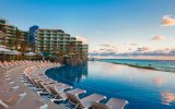 Katalog zájezdů - Mexiko, HARD ROCK HOTEL CANCUN 5