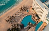 Katalog zájezdů - Mexiko, LE BLANC SPA RESORT CANCUN 5