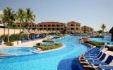 Katalog zájezdů - Mexiko, MOON PALACE GOLF &amp; SPA 5