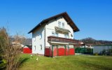 Apartmán Wildauer, Apartmán Warscheneck Apartmán Warscheneck