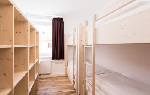 Vila Clubhaus 27 Alpin Resort Erzberg by ALPS RESORTS