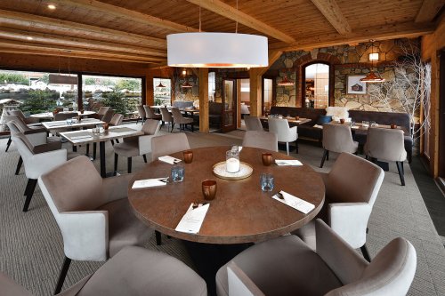 Aplend Aparthotel Kukučka