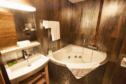Aplend Aparthotel Kukučka