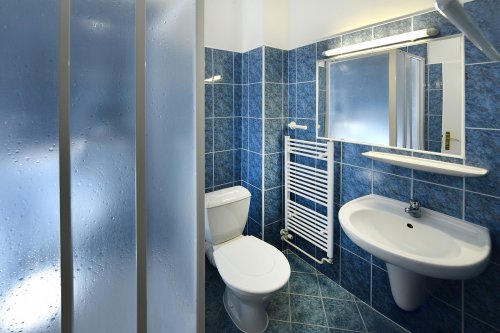 Aplend Hotel Lujza Major