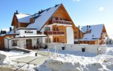 Forest Apartmány Videc, Wellness & Spa Hotel Bolfenk Wellness & Spa Hotel Bolfenk