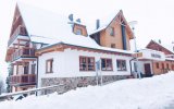 Wellness & Spa Apartmány Bolfenk, Forest Hotel Videc Forest Hotel Videc
