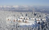 Forest Hotel Videc, Wellness & Spa Apartmány Bolfenk Wellness & Spa Apartmány Bolfenk