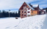 Wellness & Spa Apartmány Bolfenk, Forest Apartmány Videc Forest Apartmány Videc