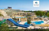 Katalog zájezdů - Chorvatsko, Hotel Valamar Parentino