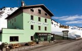 Katalog zájezdů - Itálie, Hotel Chalet Alpino