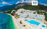 Katalog zájezdů - Chorvatsko, TUI BLUE Adriatic Beach