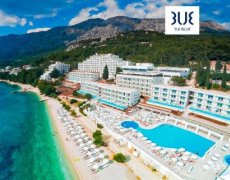 TUI BLUE Adriatic Beach