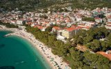 Katalog zájezdů - Chorvatsko, Boutique Hotel Noemia