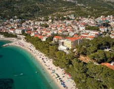 Boutique Hotel Noemia