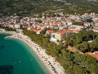 Boutique Hotel Noemia Boutique Hotel Noemia