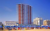 Katalog zájezdů - Itálie, Hotel Caravelle