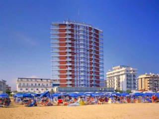 Hotel Caravelle Hotel Caravelle