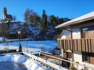 Pension Fellis Pension Fellis
