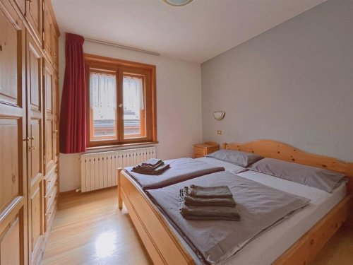 Apartmány Casa Della Lepre
