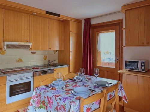 Apartmány Casa Della Lepre