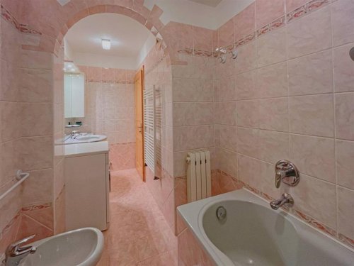 Apartmány Casa Della Lepre