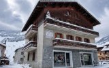Hotel Fai - Fai della Paganella, Apartmány Casa Della Lepre Apartmány Casa Della Lepre