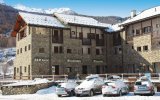Residence Biancaneve, Residence Stofol Residence Stofol
