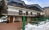 Katalog zájezdů - Itálie, Apartmánový dům Paola