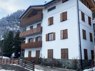 Apartmány Cristina Apartmány Cristina