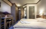 Hotel Krvavec, Hotel Krvavec - bez skipasu Hotel Krvavec - bez skipasu