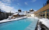 Katalog zájezdů - Rakousko, Falkensteiner Club Funimation Katschberg