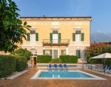 Hotel Antico Monastero